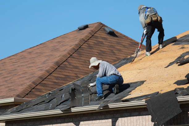 Best Wood Shake Roofing  in Navajo, NM