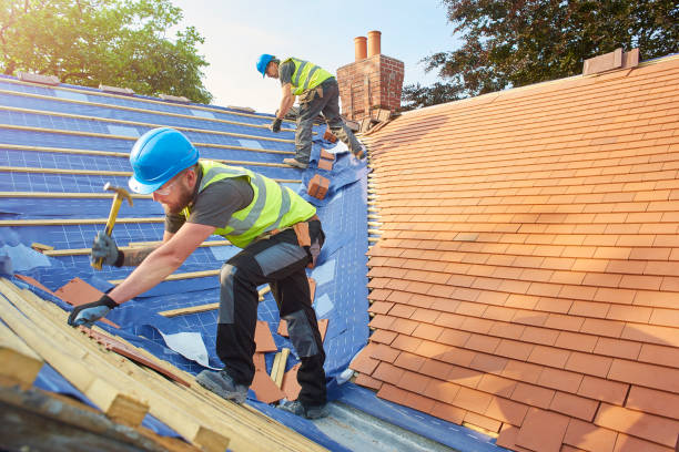 Best Commercial Roofing Services  in Navajo, NM